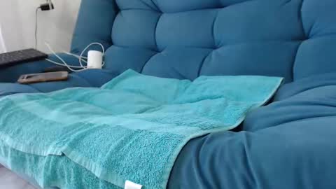 cutelucy 3 online show from February 10, 3:53 pm