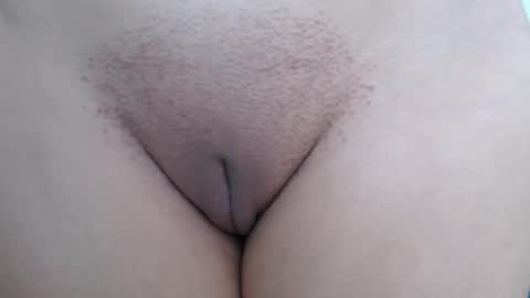 cutelucy 3 online show from November 11, 2:17 pm