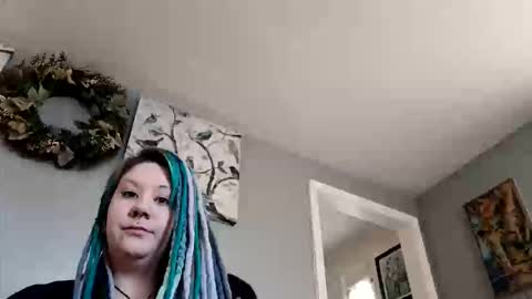 Snapshot of lovexmuffin444 chatting on October 21, 2:51 pm lovexmuffin444 online show from October 21, 2:51 pm
