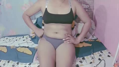 lovexx_69ass online show from January 7, 1:57 pm