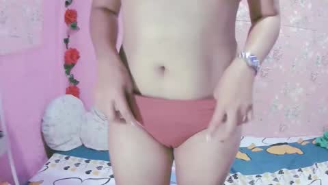 lovexx_69ass online show from February 13, 1:23 am