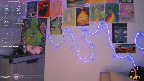 Snapshot of lovexxxdanna chatting on February 18, 6:26 am Danna online show from February 18, 6:26 am