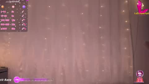 Snapshot of lovexxxdanna chatting on October 3, 12:51 am Danna online show from October 3, 12:51 am