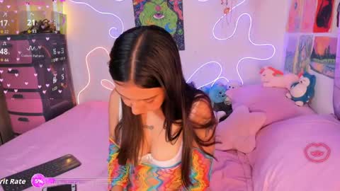 Danna online show from May 20, 4:13 pm