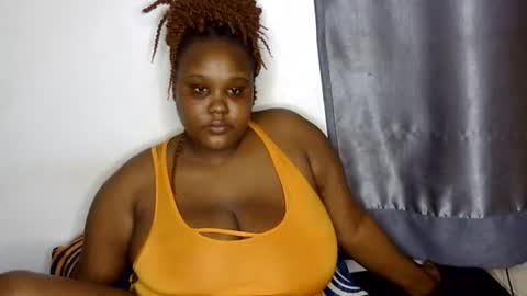 Snapshot of loveybony chatting on July 15, 6:51 am Loveybony online show from July 15, 6:51 am