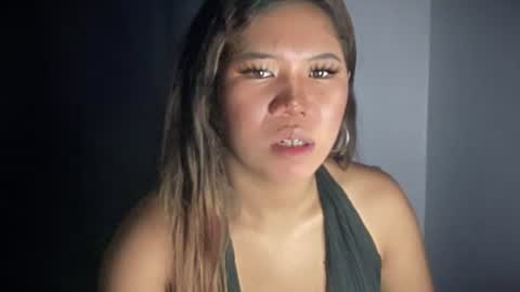 Snapshot of loveymerry chatting on February 12, 7:25 am merry online show from February 12, 7:25 am