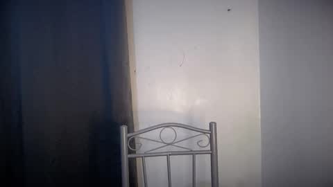 Snapshot of loveymerry chatting on February 14, 11:40 am merry online show from February 14, 11:40 am