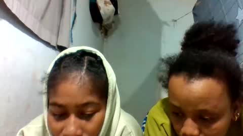 loveyou751 online show from April 10, 12:05 am