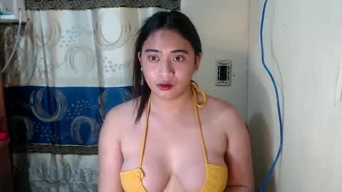 Ryn online show from January 22, 10:05 pm