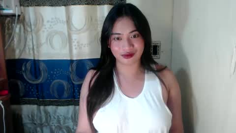 Ryn online show from January 24, 4:27 am