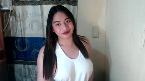 Ryn online show from February 18, 10:25 pm