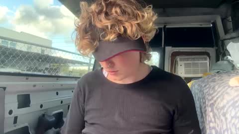 Snapshot of loveyourkittty chatting on March 10, 10:34 pm StacyMaeWish online show from March 10, 10:34 pm