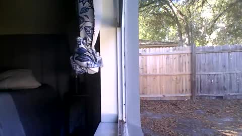 Snapshot of loveyourkittty chatting on February 7, 7:17 pm StacyMaeWish online show from February 7, 7:17 pm