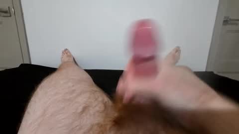 loveyoustreamer online show from November 13, 2:05 pm