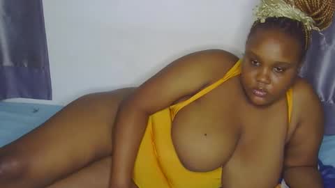 Snapshot of loveytiana chatting on February 28, 8:59 am loveytiana online show from February 28, 8:59 am