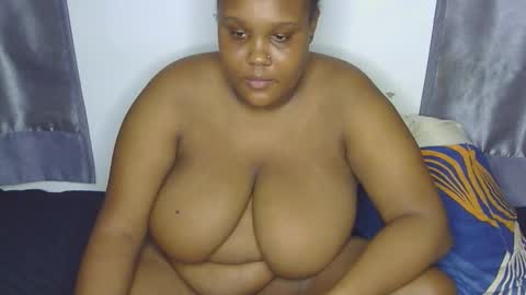 loveytiana online show from March 25, 6:19 am