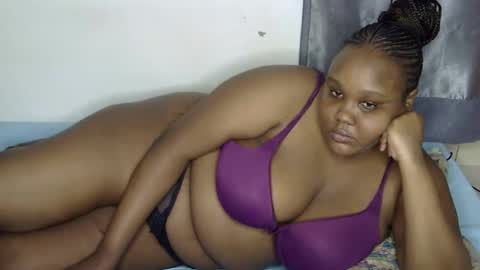 loveytiana online show from June 3, 6:16 am