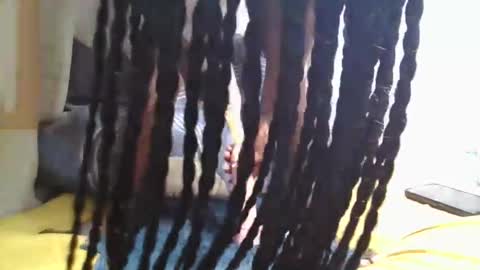 lovie_paula online show from October 14, 10:21 pm