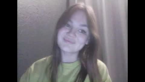 loviesimone online show from September 16, 9:49 pm