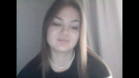 loviesimone online show from September 17, 10:06 am