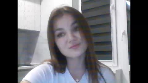 loviesimone online show from September 23, 8:45 pm