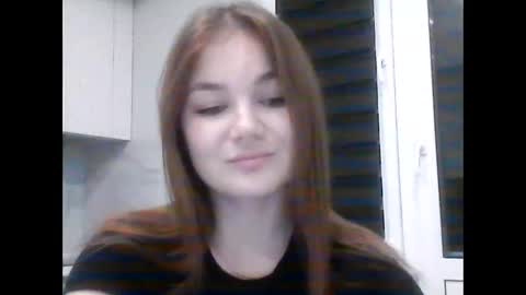 loviesimone online show from September 25, 9:51 pm
