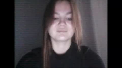 loviesimone online show from September 29, 1:27 pm