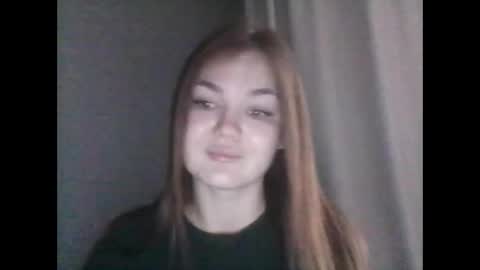 loviesimone online show from October 2, 12:34 pm