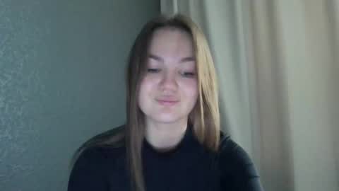 loviesimone online show from October 3, 11:29 am