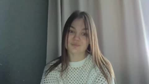 loviesimone online show from February 3, 11:37 am