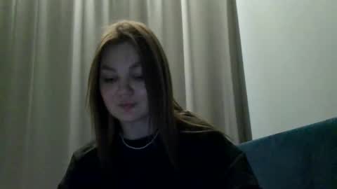 loviesimone online show from March 26, 9:09 pm