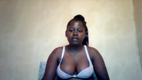 loviett online show from May 22, 2:08 am