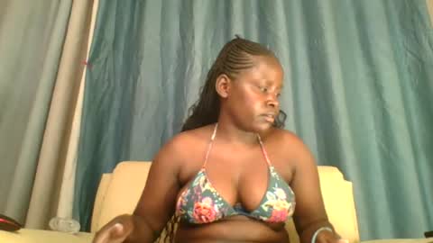 loviett online show from June 14, 3:03 pm