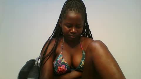 loviett online show from July 17, 3:02 am