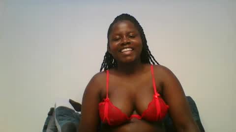 loviett online show from July 18, 1:10 am