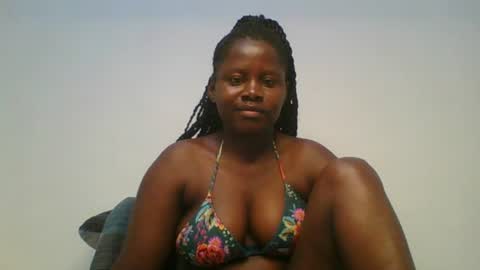 loviett online show from July 20, 2:37 am
