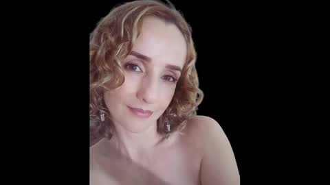 loving  online show from March 8, 8:14 pm