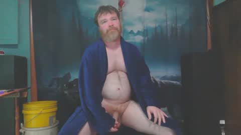 Snapshot of loving_boy5 chatting on March 3, 3:41 am loving boy4u online show from March 3, 3:41 am