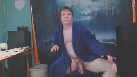 Snapshot of loving_boy5 chatting on November 20, 3:07 am loving boy4u online show from November 20, 3:07 am