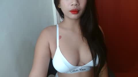 loving_ellah19 online show from October 20, 2:06 pm