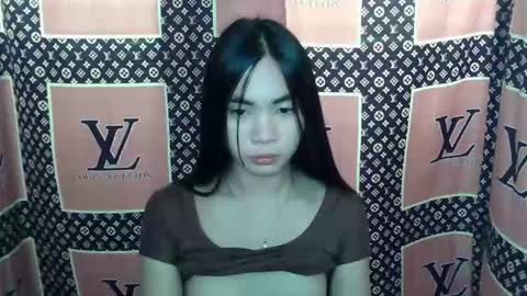 loving_rhean online show from November 22, 2:10 am