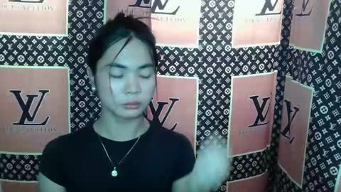 loving_rhean online show from November 26, 2:01 am