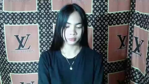 loving_rhean online show from December 22, 11:51 am