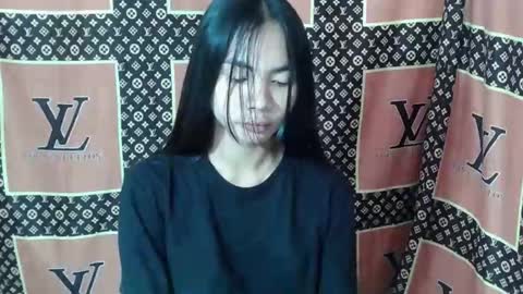 loving_rhean online show from January 11, 12:26 am