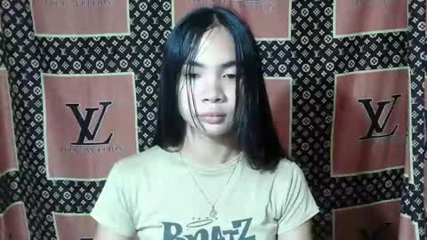 loving_rhean online show from January 13, 1:16 pm