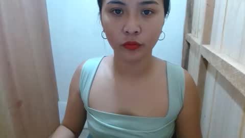 Scarlet online show from November 20, 3:39 am