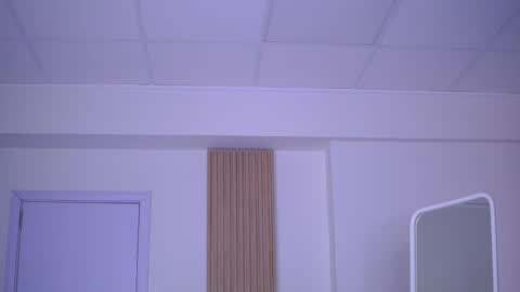 Nora online show from February 12, 7:23 am