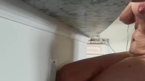 lovingcouple1969 online show from January 6, 12:53 pm