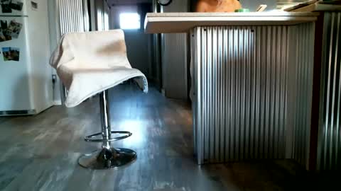 Snapshot of lovingcouple1969 chatting on June 29, 1:44 pm lovingcouple1969 online show from June 29, 1:44 pm