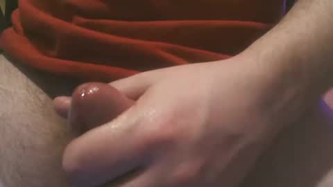 Snapshot of lovingfeet65 chatting on February 26, 12:31 am lovingfeet65 online show from February 26, 12:31 am